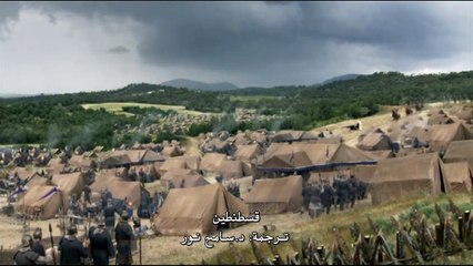 روما القديمة ح5