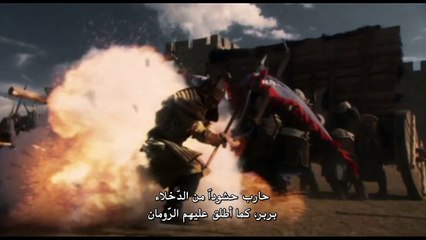 روما القديمة ح6