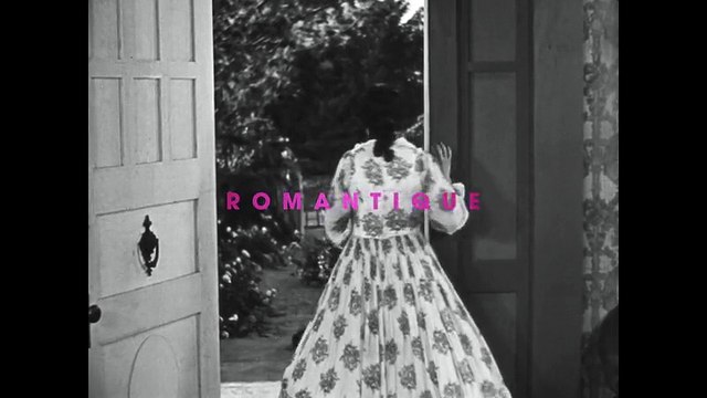 LE MÉCANO DE LA GENERAL - Bande-annonce