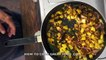 Aloo Keema Recipe - Indian Minced Beef & Potatoes