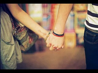 কোন সর্গ সুখের আসায়, তুমি ছেড়ে যাবে আমায়।