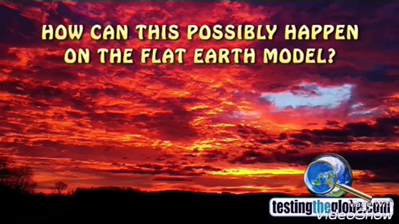 Destruindo A Falsa ciência dos Judeus Asquenazes  (22)