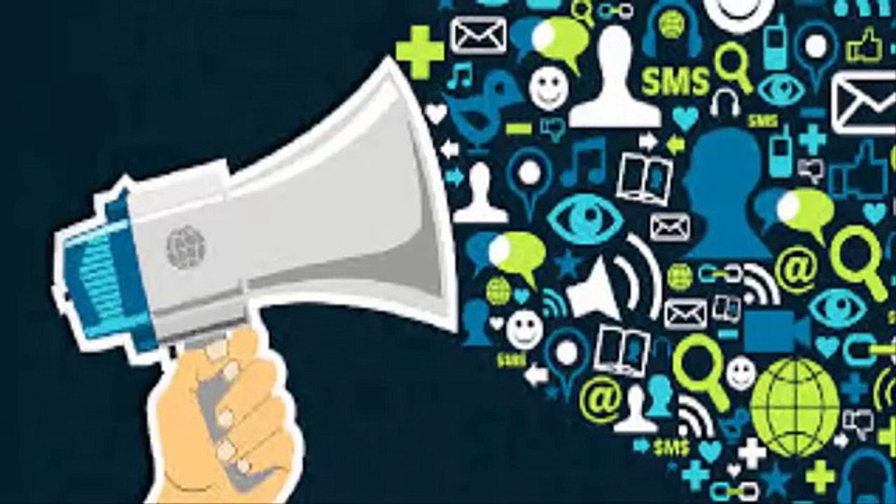 Destruindo A Falsa ciência dos Judeus Asquenazes  (32)