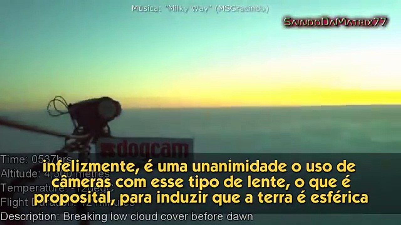 Destruindo A Falsa ciência dos Judeus Asquenazes  (40)