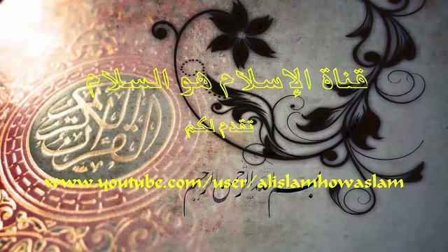 ما حكم صلاة قيام الليل زيادة على صلاة التراويح ؟