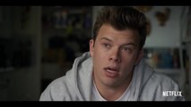 American Vandal [Season 1 Episode 3] FULL | [Streaming]