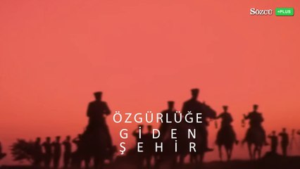 9 Eylül: İzmir'in Kurtuluşu
