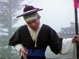 카지노사이트아시아＼＼【 ＬＯＵ８２。ＣＯＭ 】＼＼바카라삼삼