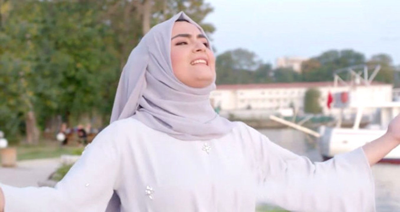 Acun Ilıcalı'nın Yeni Bombası! Gelin Adayı Hanife, Aşk-ı Roman Dizisinde Oynayacak