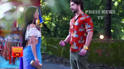 NAMKARAN -10th September 2017 Star Plus Serial News