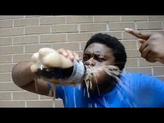 لقطات محرجة ومألمة و مضحكة جدا 2017