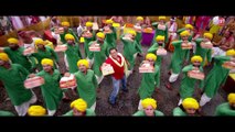 AAJ UNSE MILNA HAI Full Video Song _ PREM RATAN DHAN PAYO SONGS 2015 _ Salman Khan, Sonam Kapoor