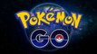 Покемон Пикачу (Pokemon GO) ❤️ Полимерная глина мастер класс, лепка ❤️ Ирина Иваницкая