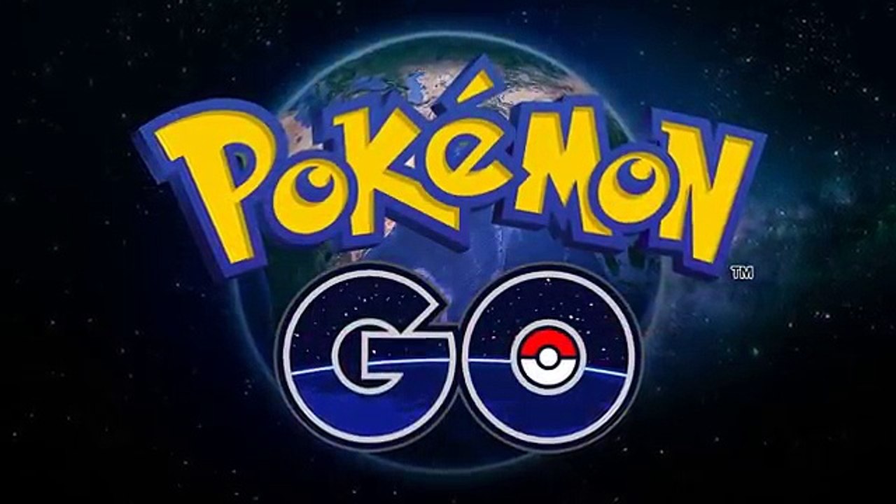 Покемон Пикачу (Pokemon GO) ❤️ Полимерная глина мастер класс, лепка ❤️ Ирина Иваницкая