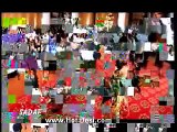 Aankh Hai Bhari Bhari- Movie- Tumse Acha Kaun Hai