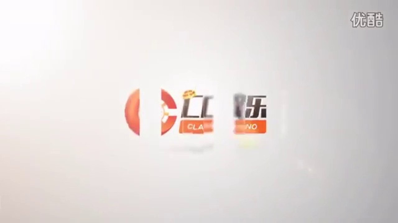 CC娱乐 代言人潘春春