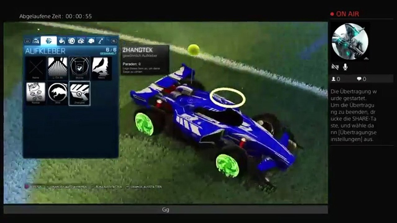 PS4-Live-Übertragung von pokemon abou (15)