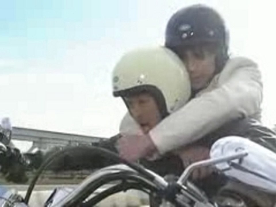 Kuitan E1 P4