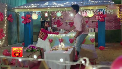 Beyhadh - बेहद -10th September 2017  Sony Tv  News