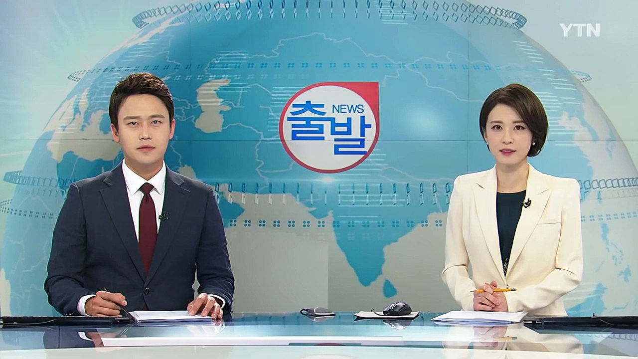 칸영화제 경쟁부문에 봉준호 '옥자'·홍상수 '그 후' 진출 / YTN (Yes! To...
