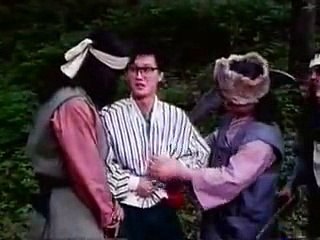 카지노베팅법＼＼ ＢＳＣ８２。ＣＯＭ ＼＼카지노호게임