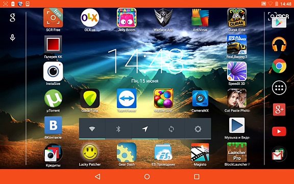 КАК ВЗЛОМАТЬ REAL RACING 3 БЕЗ ROOT ПРАВ? ЛЕГКО!