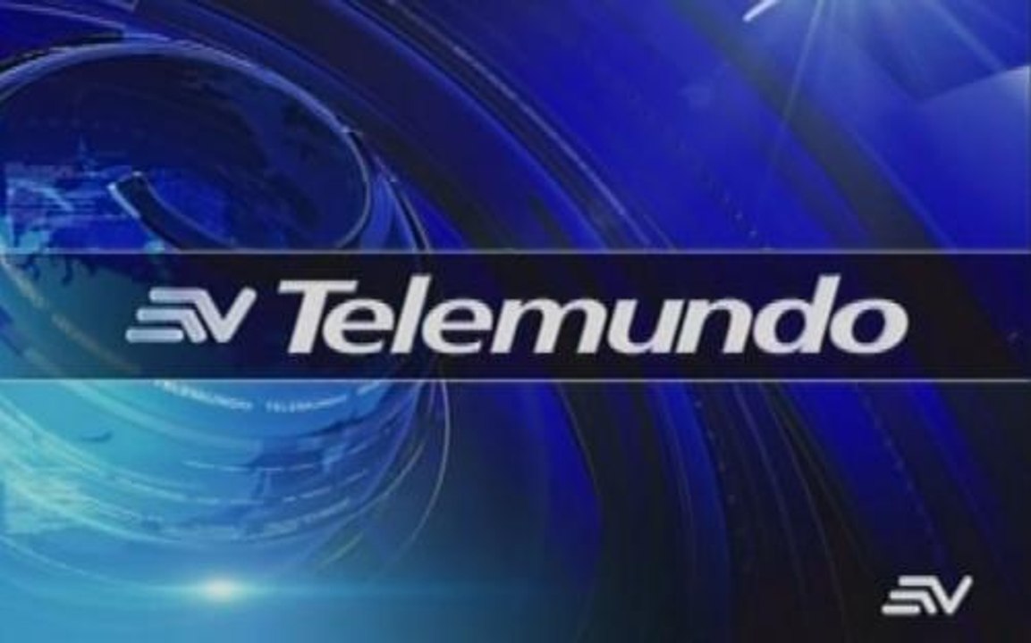 Telemundo 09-09-17