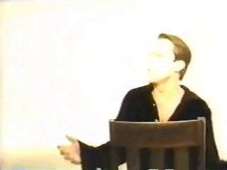 My all time favourite David cassidy song love this so much