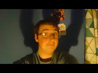 This is my cover of words and rubbernecking by the late great Elvis Presley