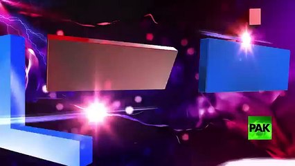 NAB case against Sharif family