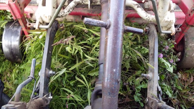 2017-0907アッパー作業