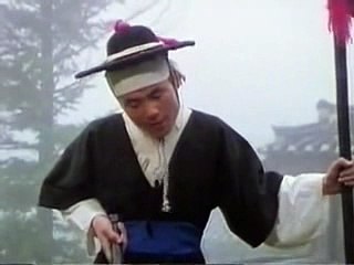 카지노정선게임＼＼【 ＬＯＵ８２。ＣＯＭ 】＼＼바카라대박