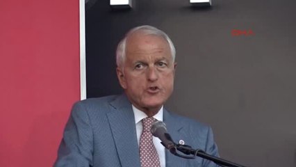 Bodrum Tev'den 12'nci Şube Bodrum'a