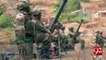 بھارتی فوج سرحد پر سیزفائر کی خلاف ورزی سےبازرہے- ڈی جی ایم او