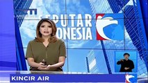 Keren! Warga Banjarnegara Buat Kincir Air Atasi Krisis Air Bersih