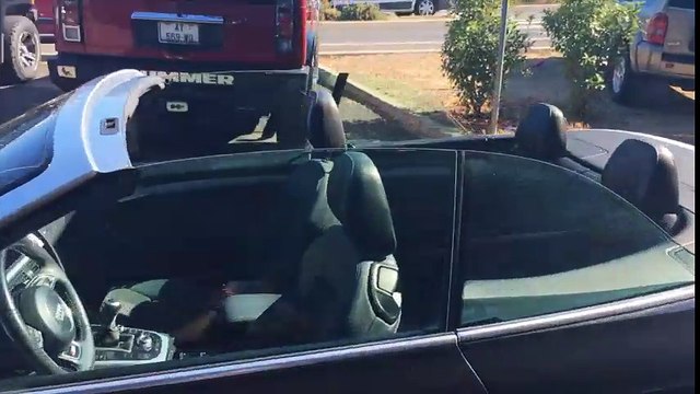 Véhicules occasions BLUE MOTORS