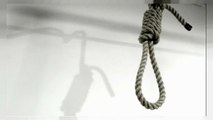 Oggi, ieri (e domani?): la pena di morte tra presente e passato