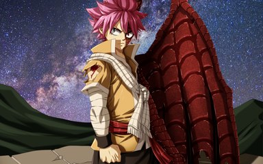 ^Watch 劇場版 FAIRY TAIL 『DRAGON CRY』 STREAMING (2017) FuII - Movie