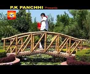 aa mujhe  urake leja