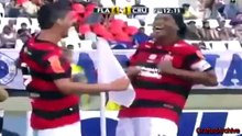 futebol arte falhas