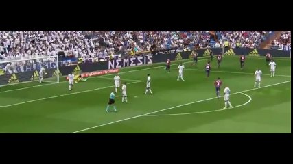 R1--------x--------1L