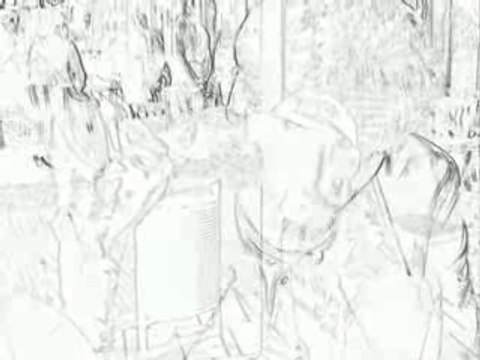 INSTRUS QHS PRODUCTION 02