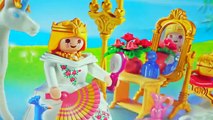 New Horses Coming Soon from Playmobil, Schleich, Papo, Breyer, Safari - Honeyheartsc Video