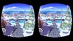 Google Cardboard / VR Viewable Video - Temple Run VR