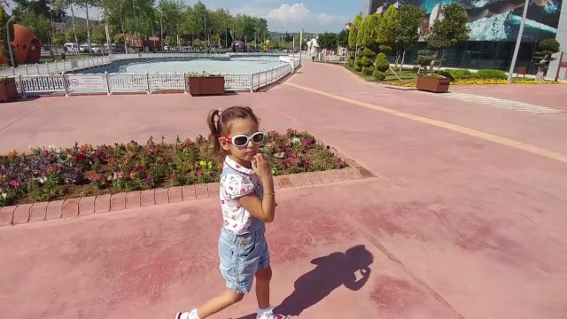 Bu havuz DEV HAVUZ Kepez Belediyesi Olimpik yüzme havuzunu gezdik