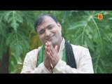 Latest Hindi Full HD  Hai Jagvandan Lyrics&Singer Pt  Vinod Kaushi all rights swagatfilms