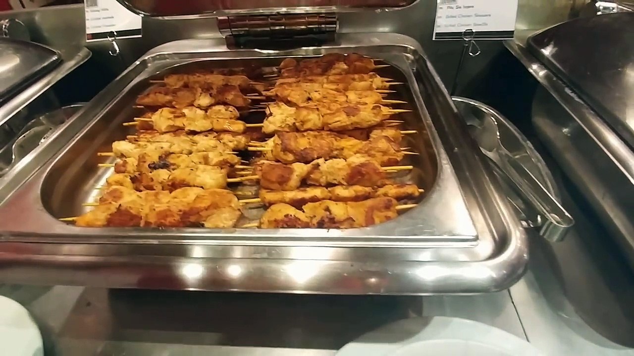 Su hotel akşam yemeği , keyifli hotel anlarımızı hatırlıyoruz...Eğlenceli çocuk videosu