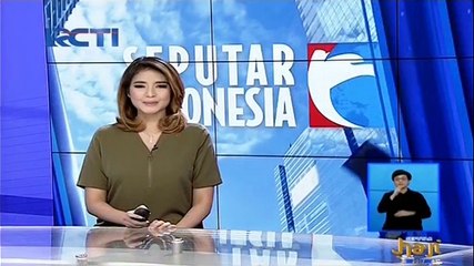 下载视频: MNC Peduli dan Mitra Usaha Salurkan Hewan Kurban Idul Adha 1438 H