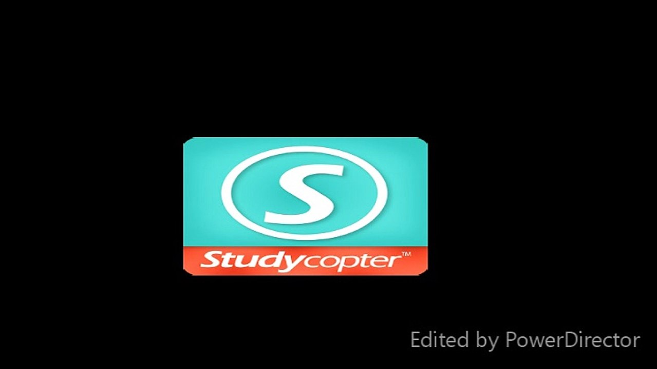 2017-18 IBPS SO Syllabus  IBPS SO Exam Pattern, IBPS SO IT Officer IBPS SO