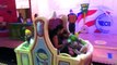 Toy Story Midway Mania Complete POV Ride Experience Disneys Hollywood Studios Walt Disney
